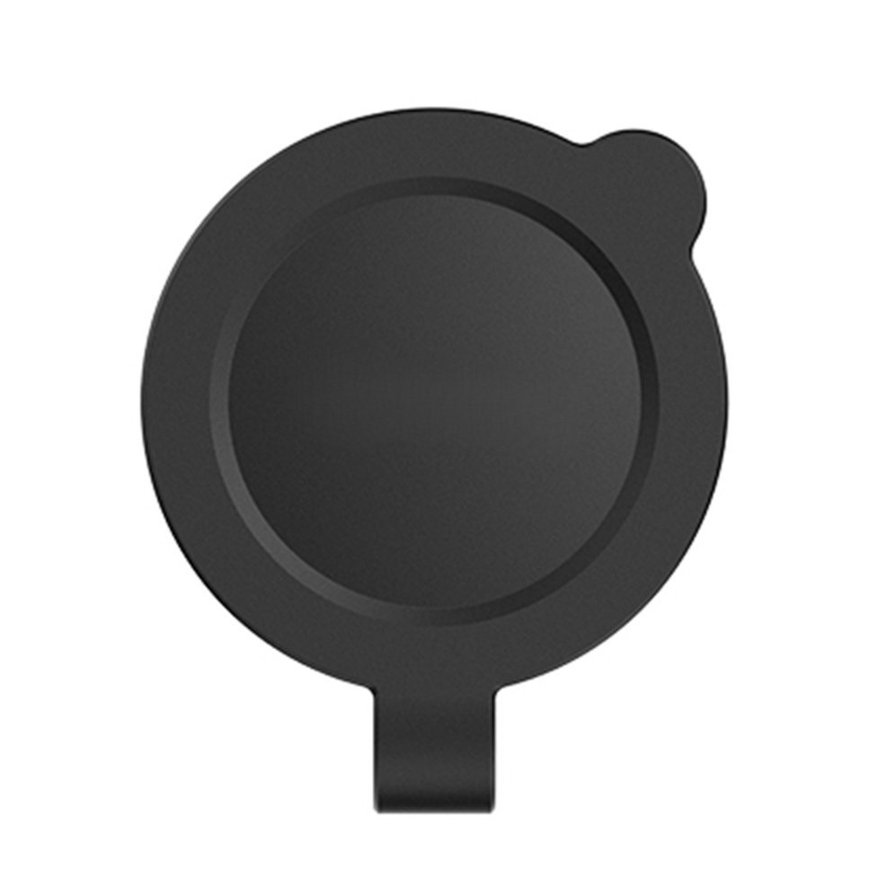 Tactical Rubber Lens Cover Cap - Nf 521 Thermal Imaging Camera ulasan dan harga
