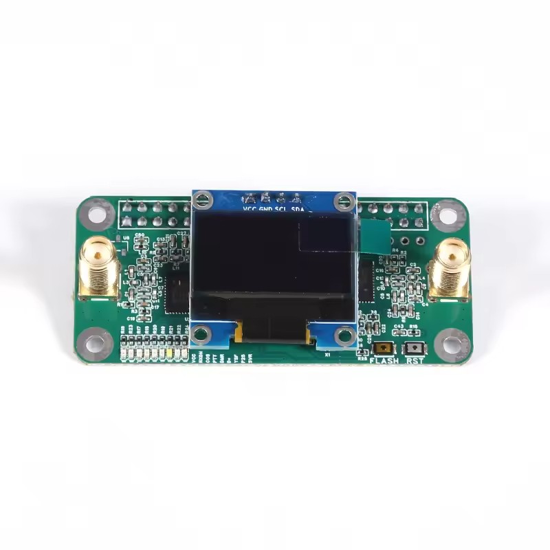 New Raspberry Pi Zero W + UPS  - Topdon Tc001 Thermal Camera ulasan dan harga