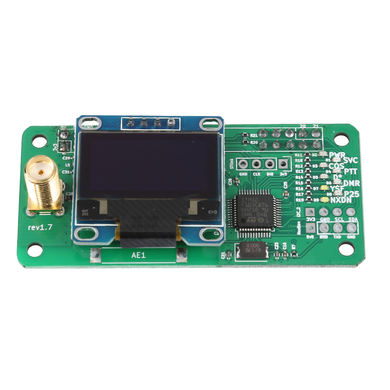 New Raspberry Pi Zero W + UPS  - Topdon Tc001 Thermal Camera ulasan dan harga